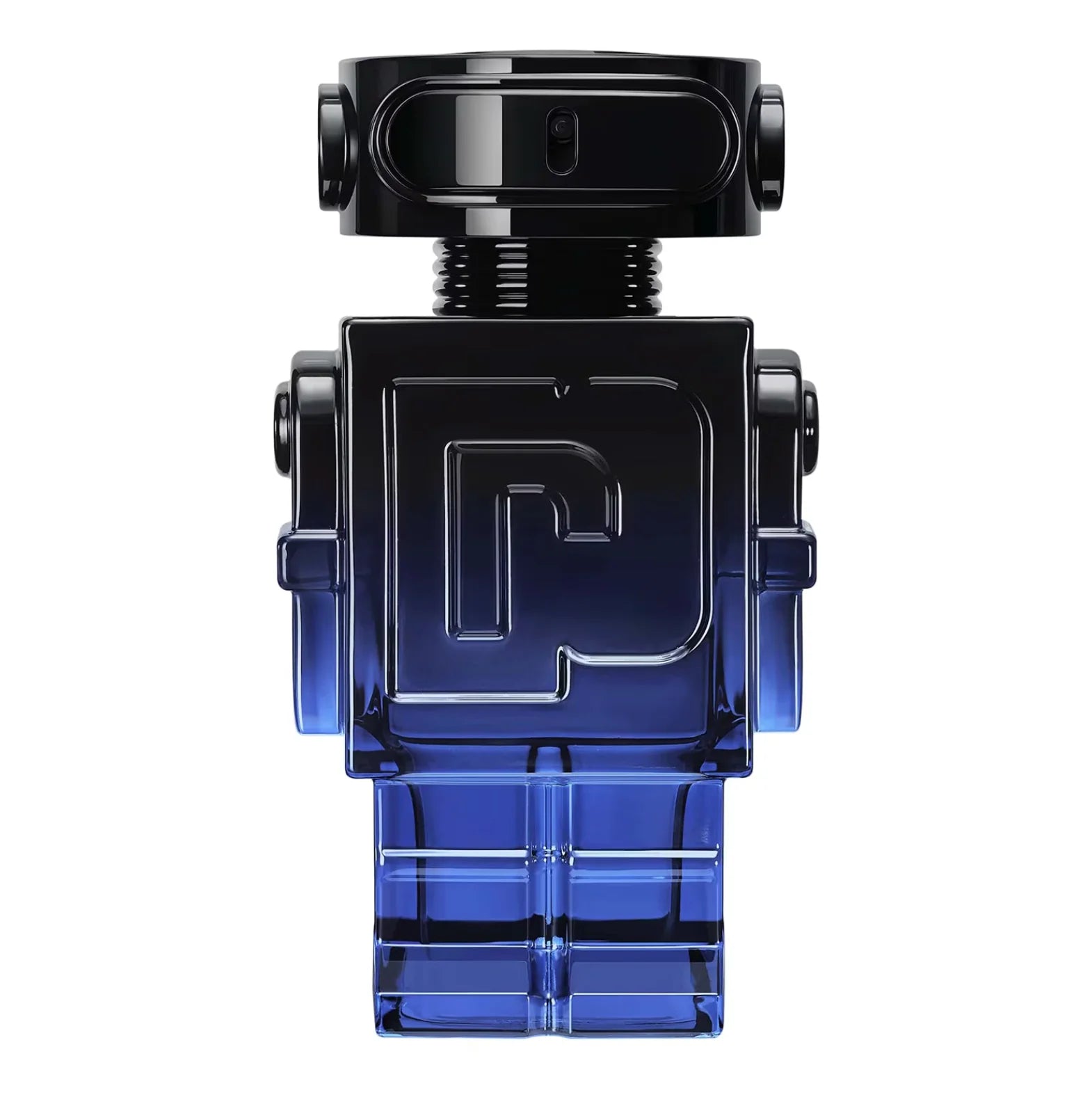 PHANTOM INTENSE EDP INTENSE