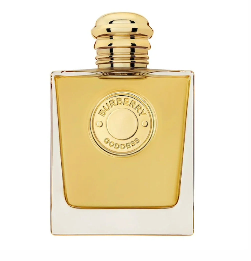 BURBERRY GODDESS EDP  INTENSE