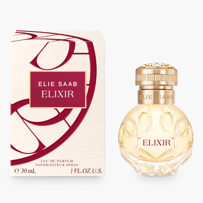 Elie Saab  Elixir EDP