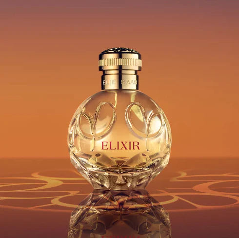 Elie Saab  Elixir EDP