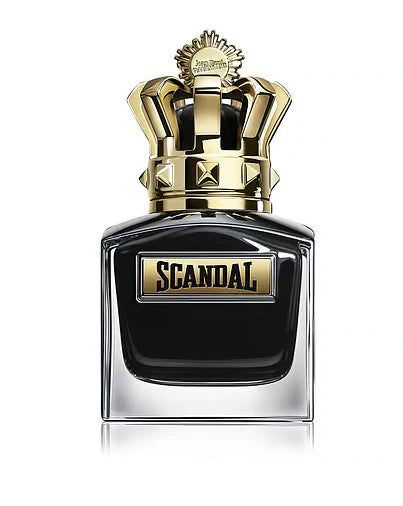 SCANDAL LE PARFUM  EDPI POUR HOMME