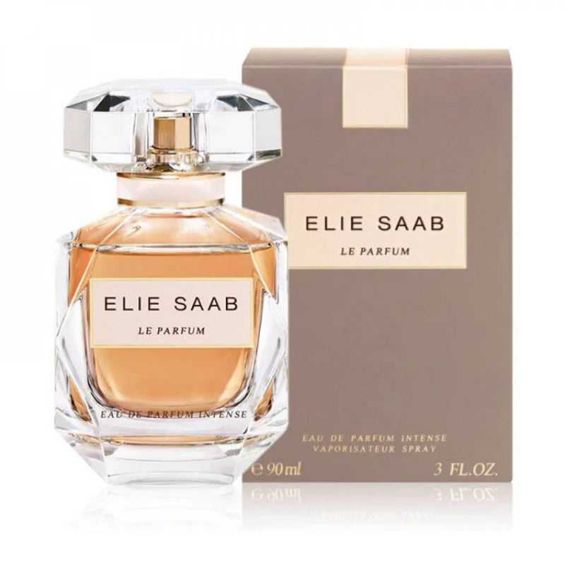Elie Saab Le Parfum edp intense