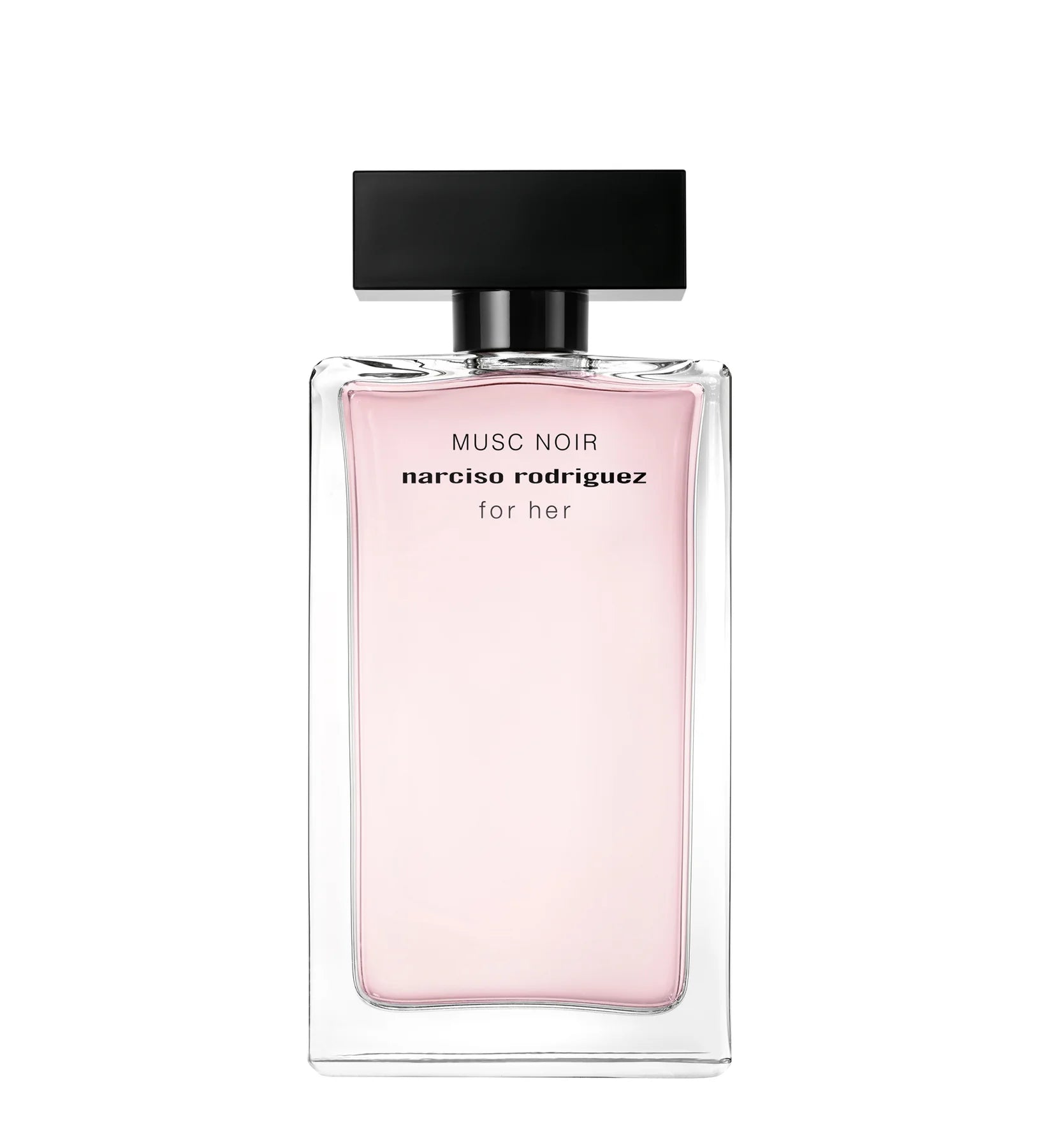 FOR HER MUSC NOIR EDP