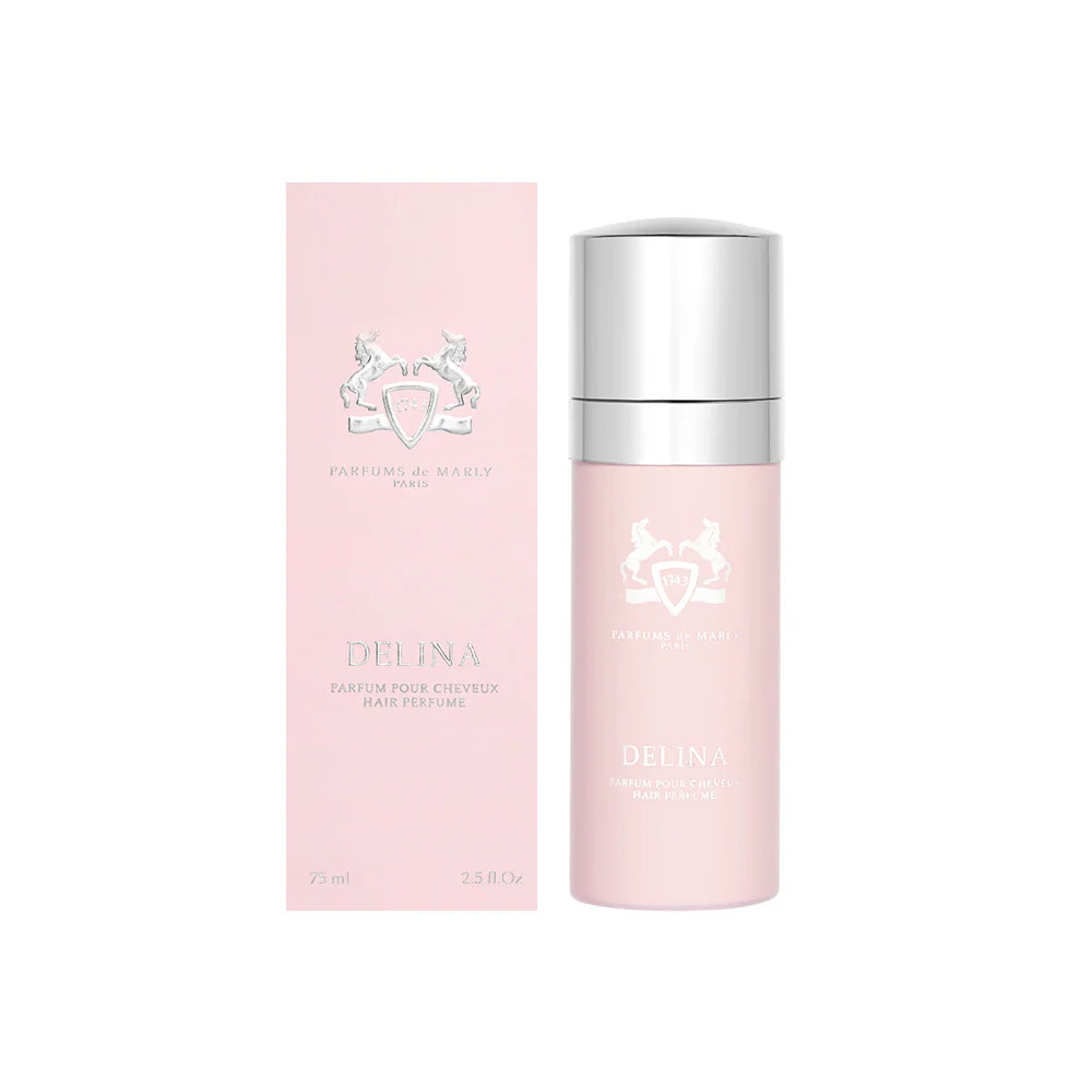 HAIR MIST DELINA