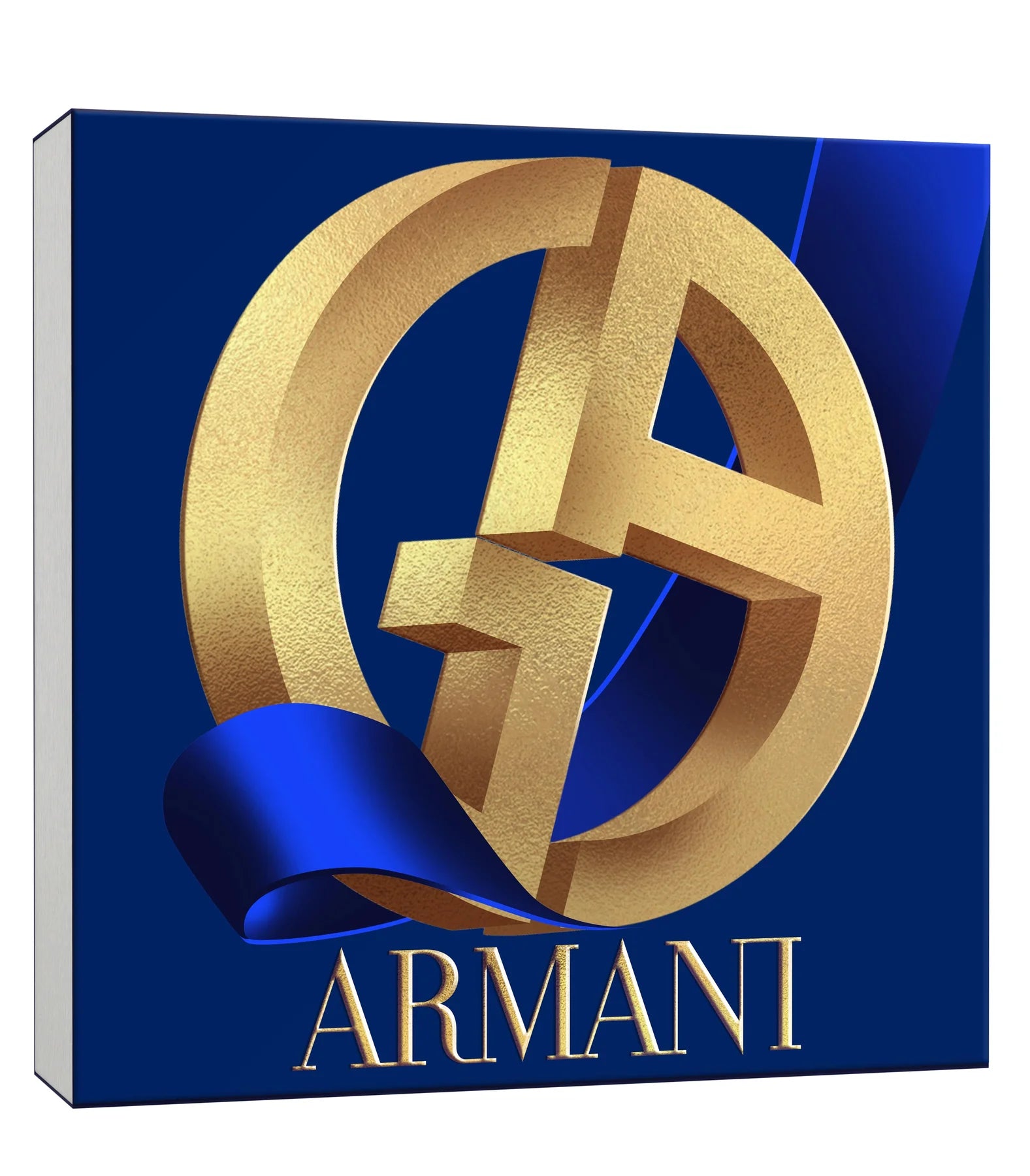 ARMANI ACQUA DI GIO PROFONDO EDP 75ml