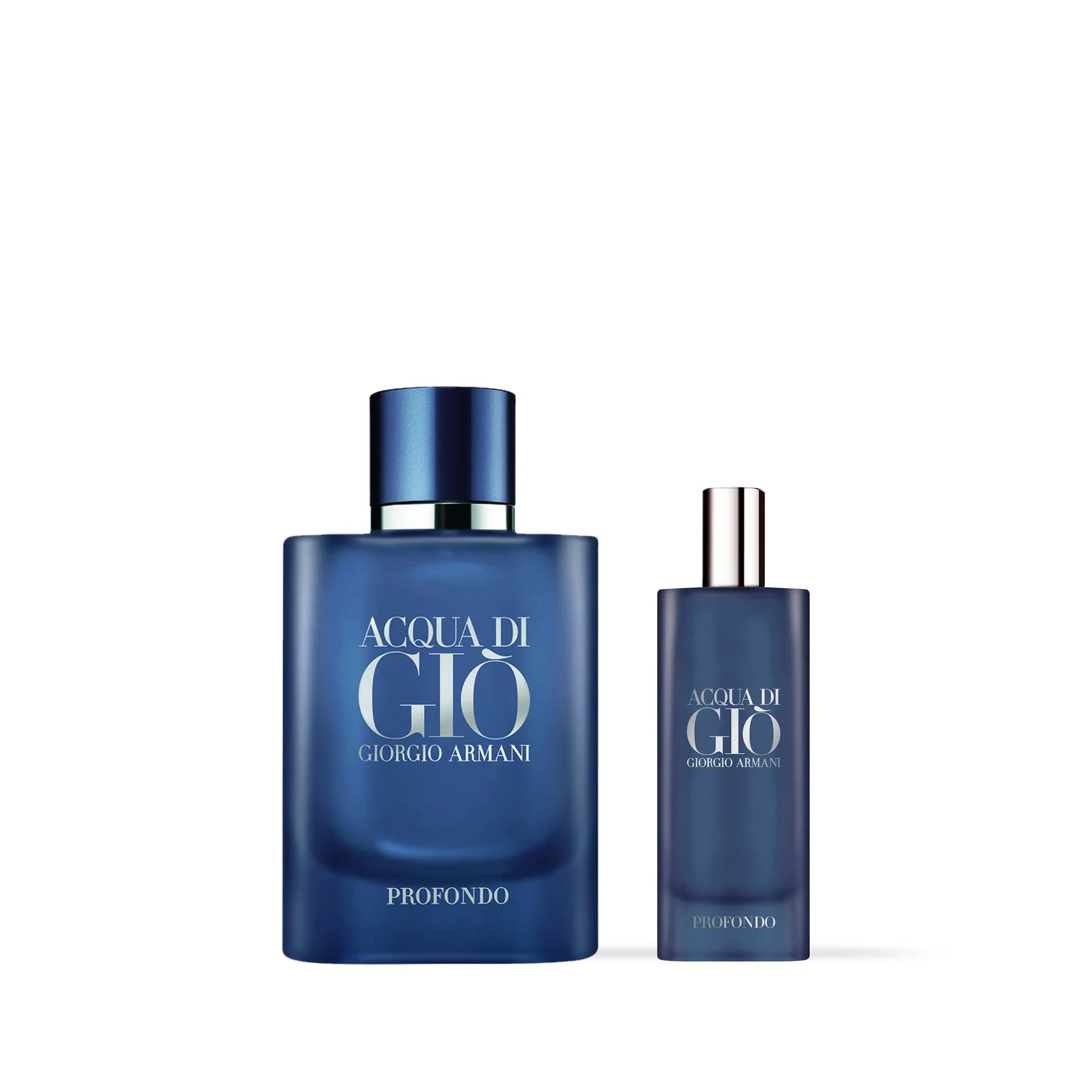 ARMANI ACQUA DI GIO PROFONDO EDP 75ml