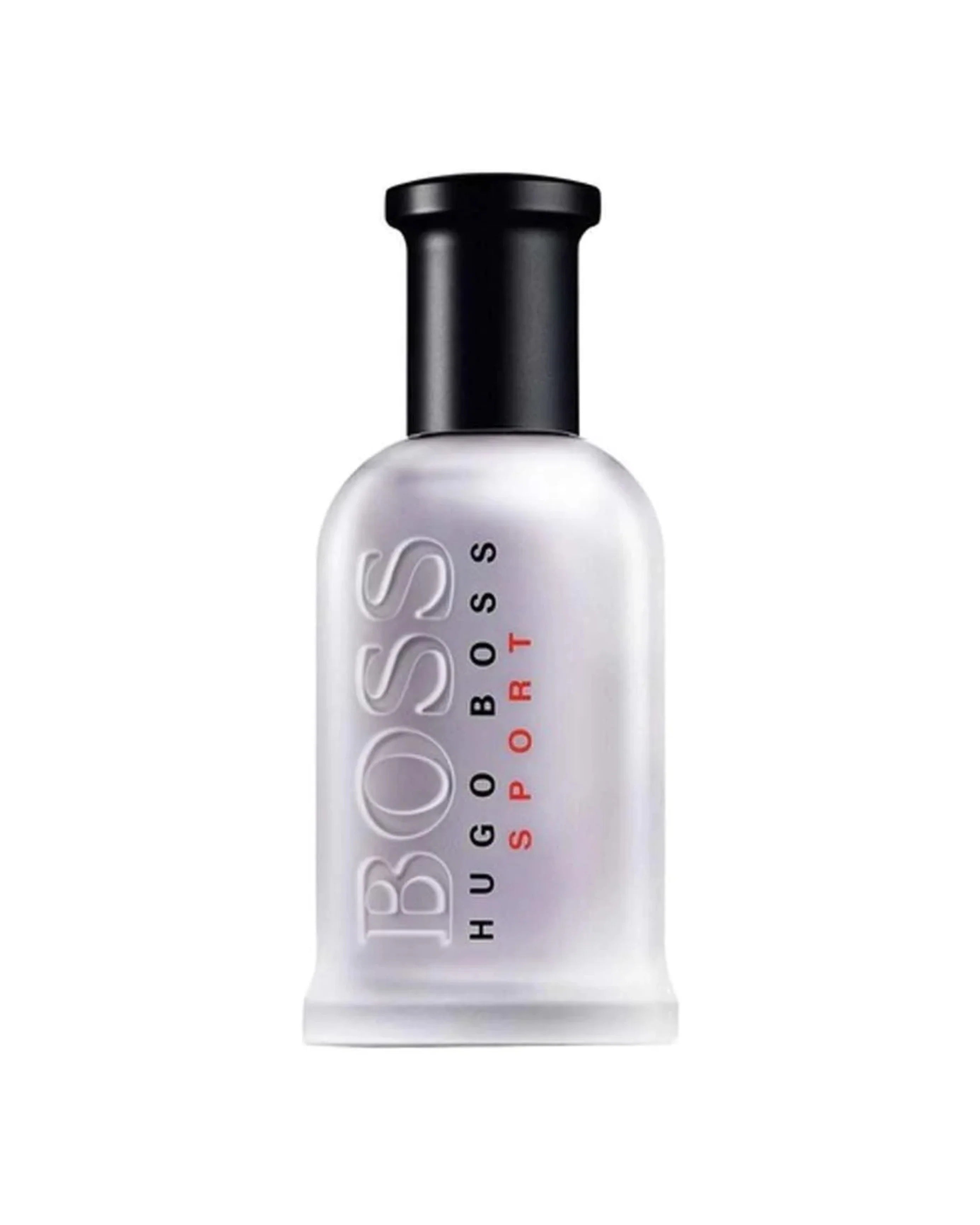 HUGO BOSS BOTTLED SPORT EDT