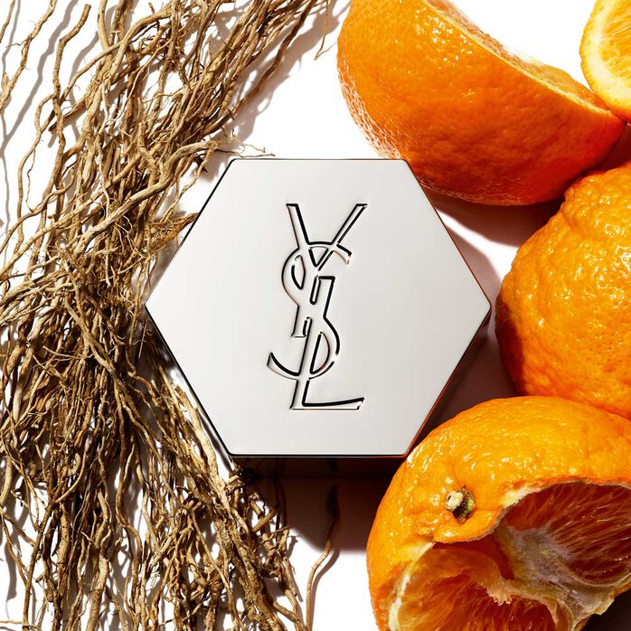 L'HOMME  EAU DE PARFUM