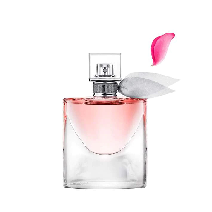 LA VIE EST BELLE EDP 100 ML