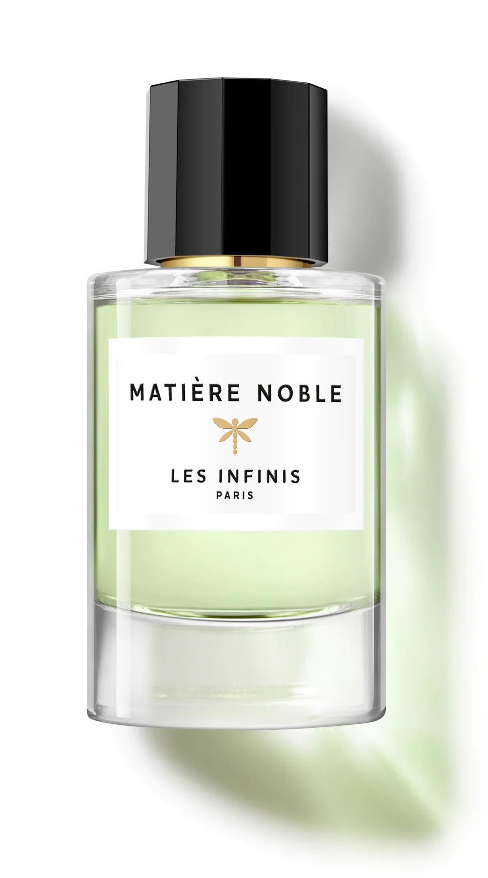 MATIERE NOBLE  EDP