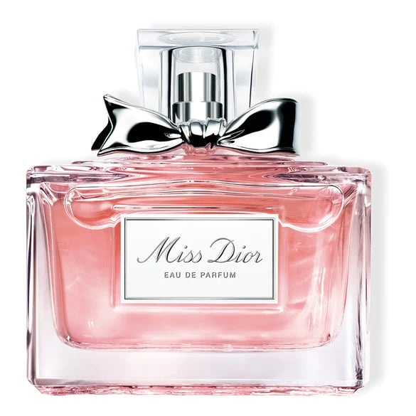 MISS DIOR EDP