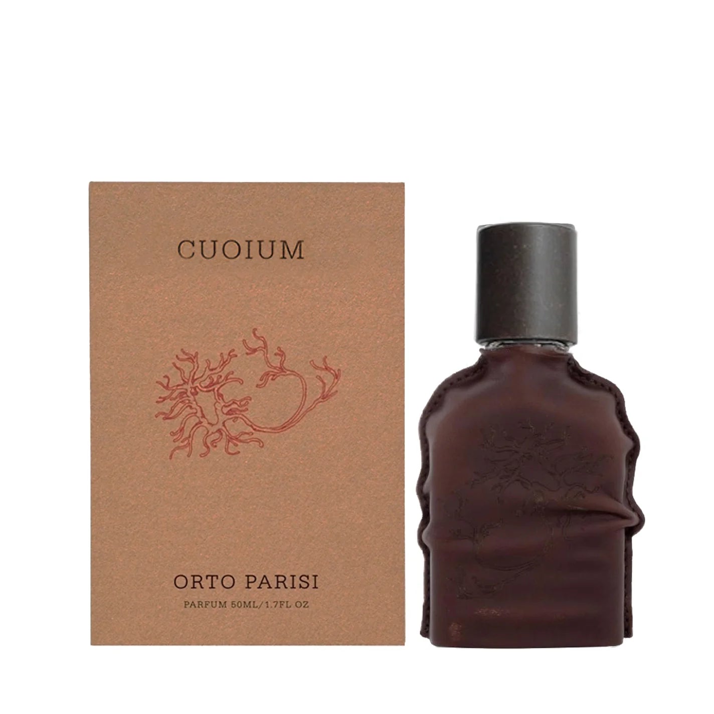 CUOIUM