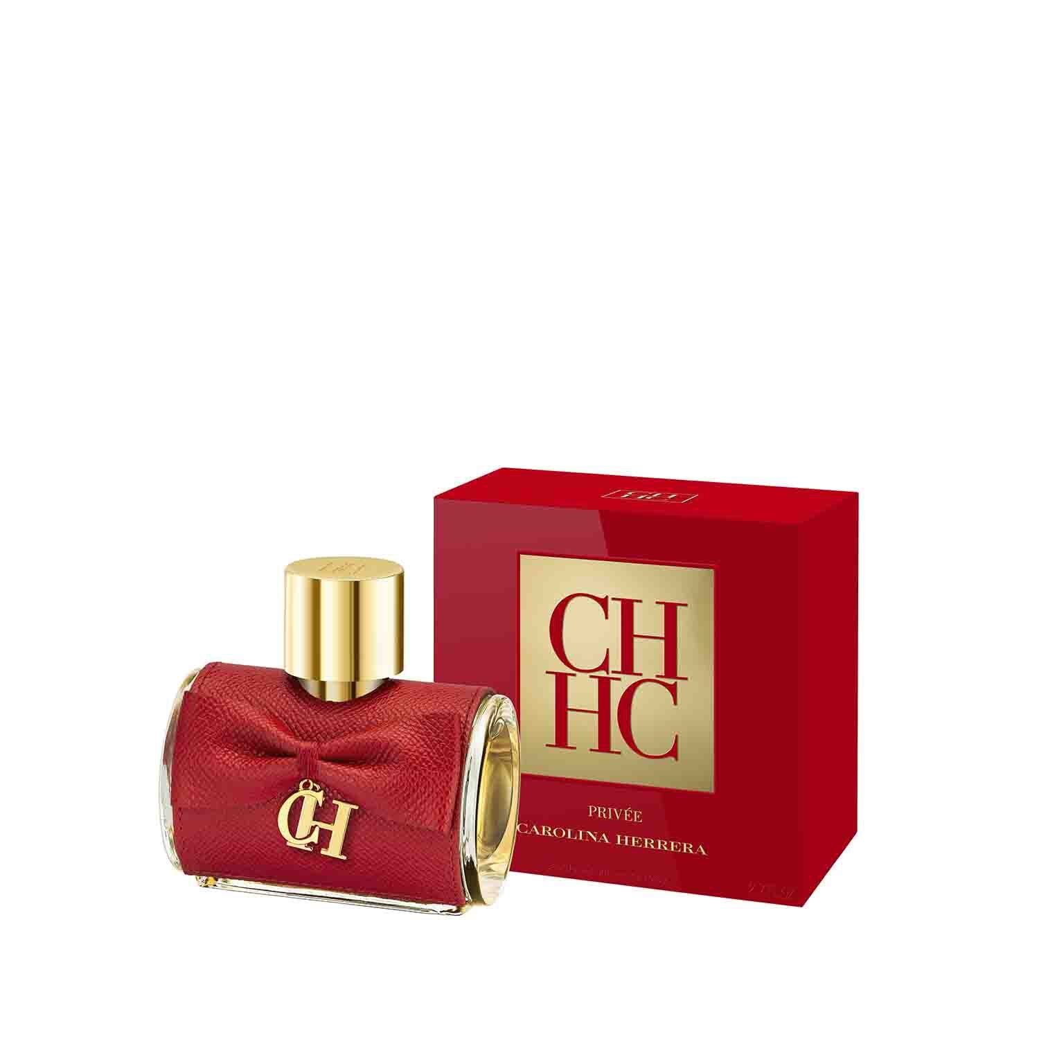 CH PRIVEE EDP