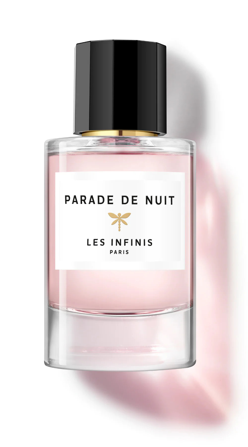 PARADE DE NUIT  EDP