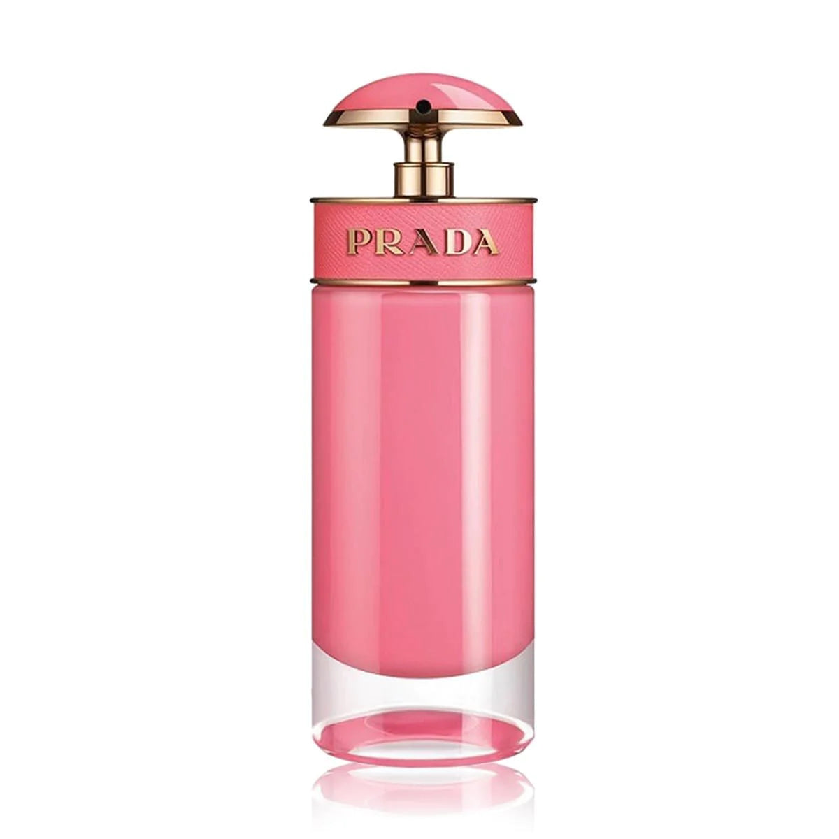 Prada Candy Gloss EDT