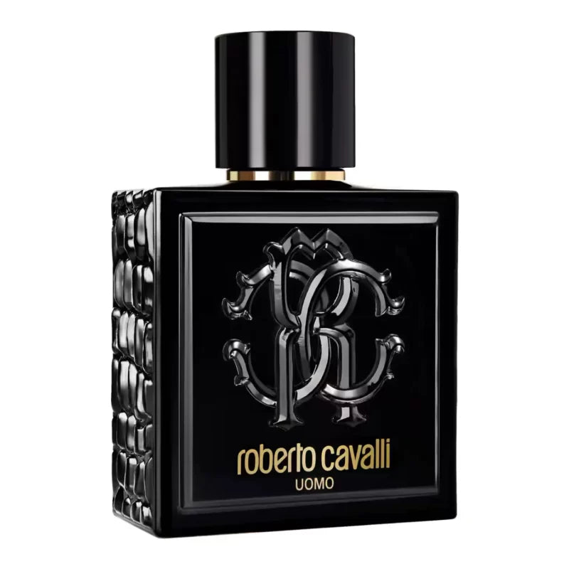 Roberto Cavalli – UOMO