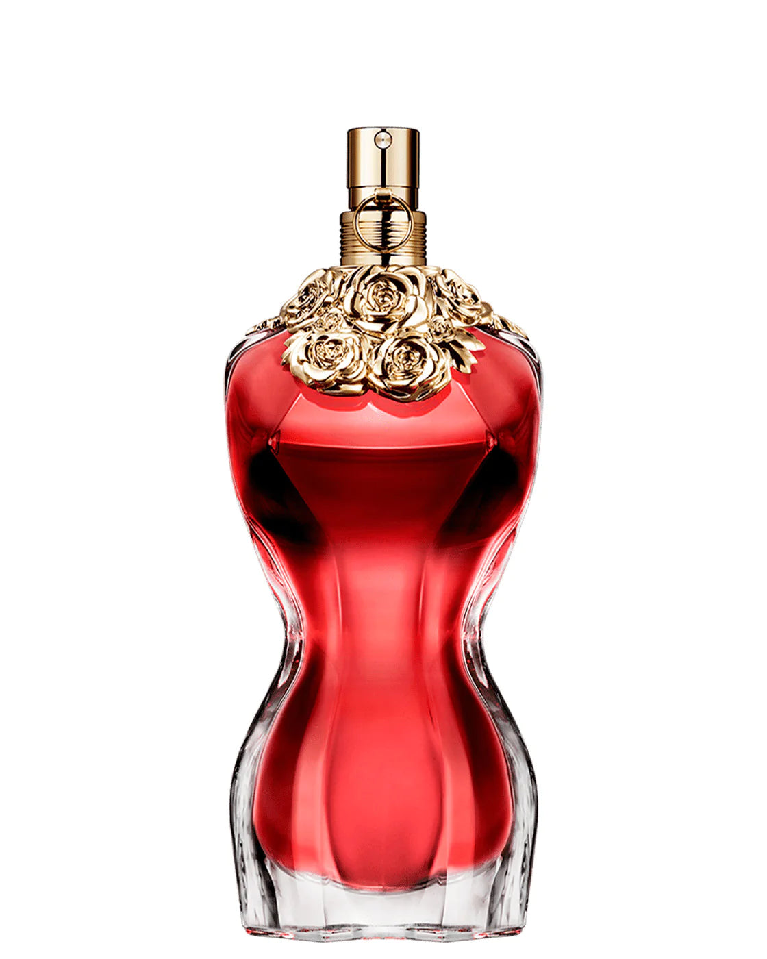 LA BELLE EDP