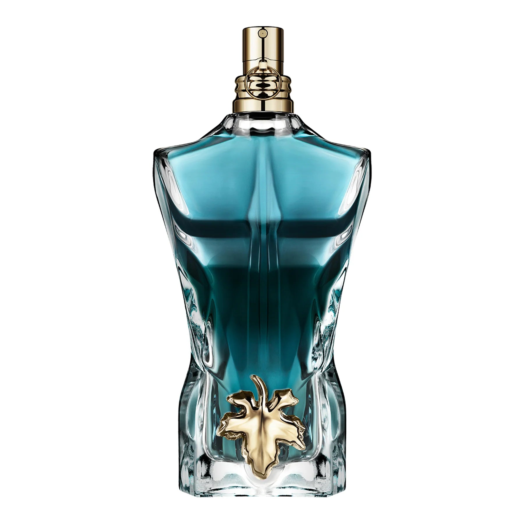 LE BEAU EDT