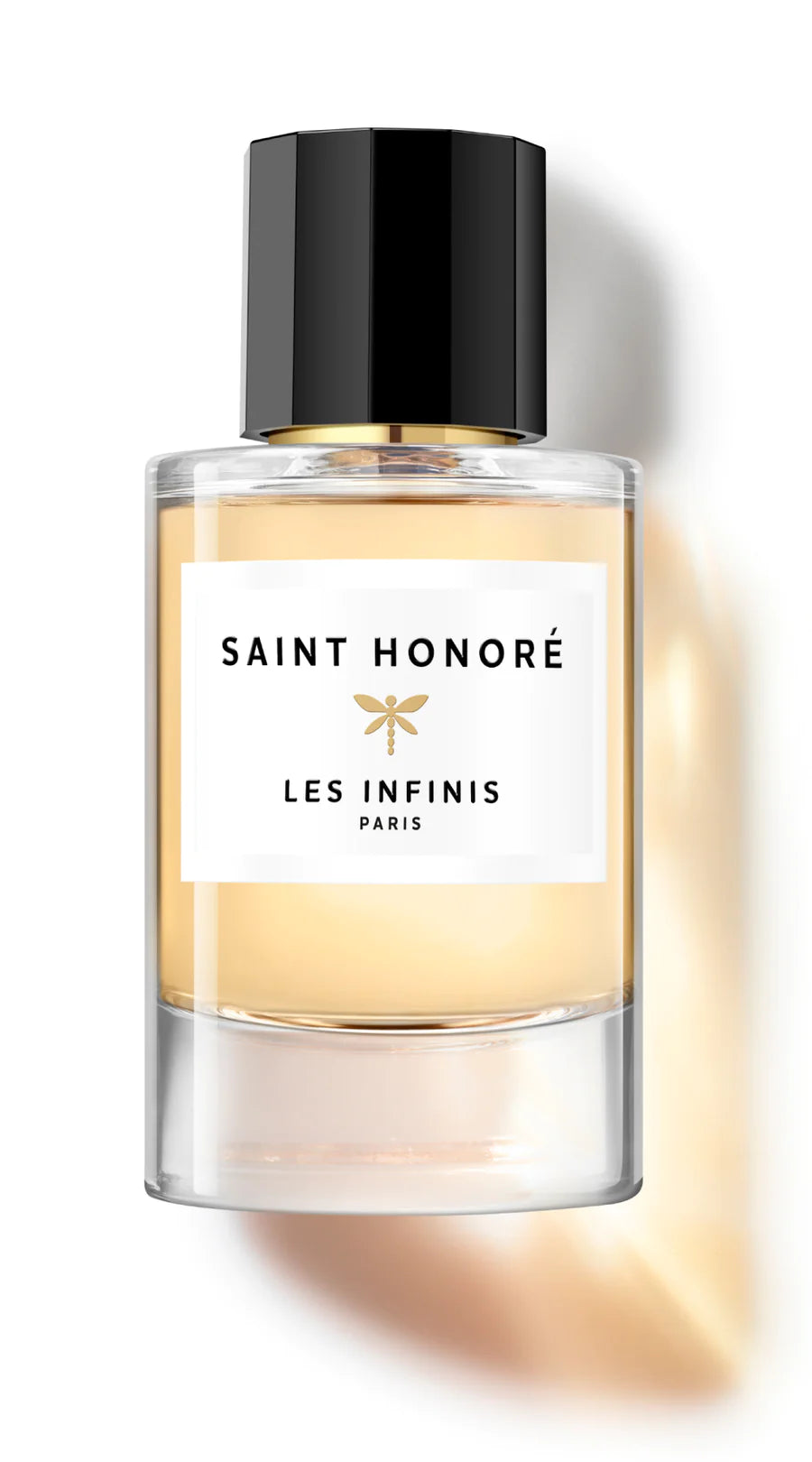 SAINT HONORE EDP