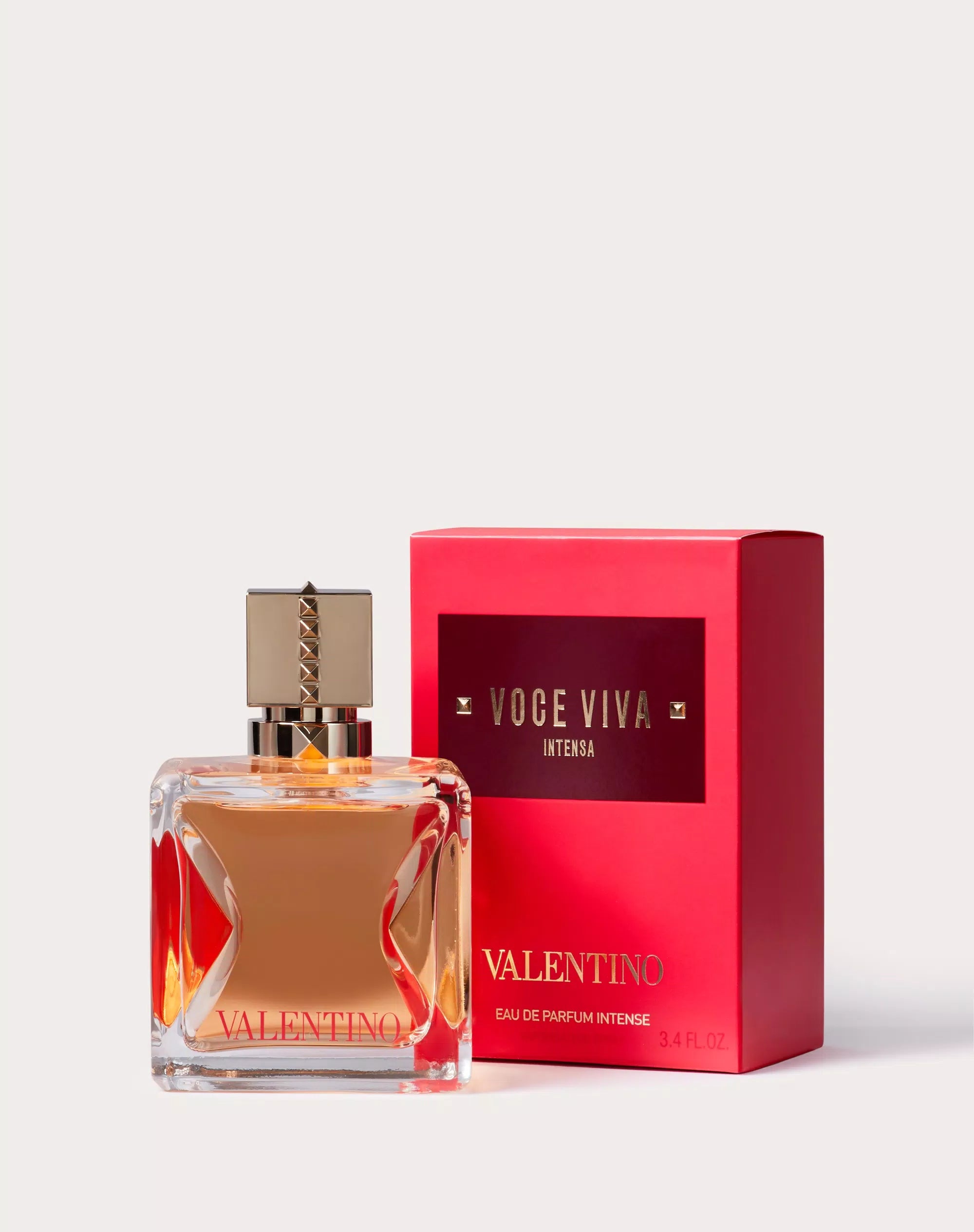 VOCE VIVA INTENSA EDP INTENSE