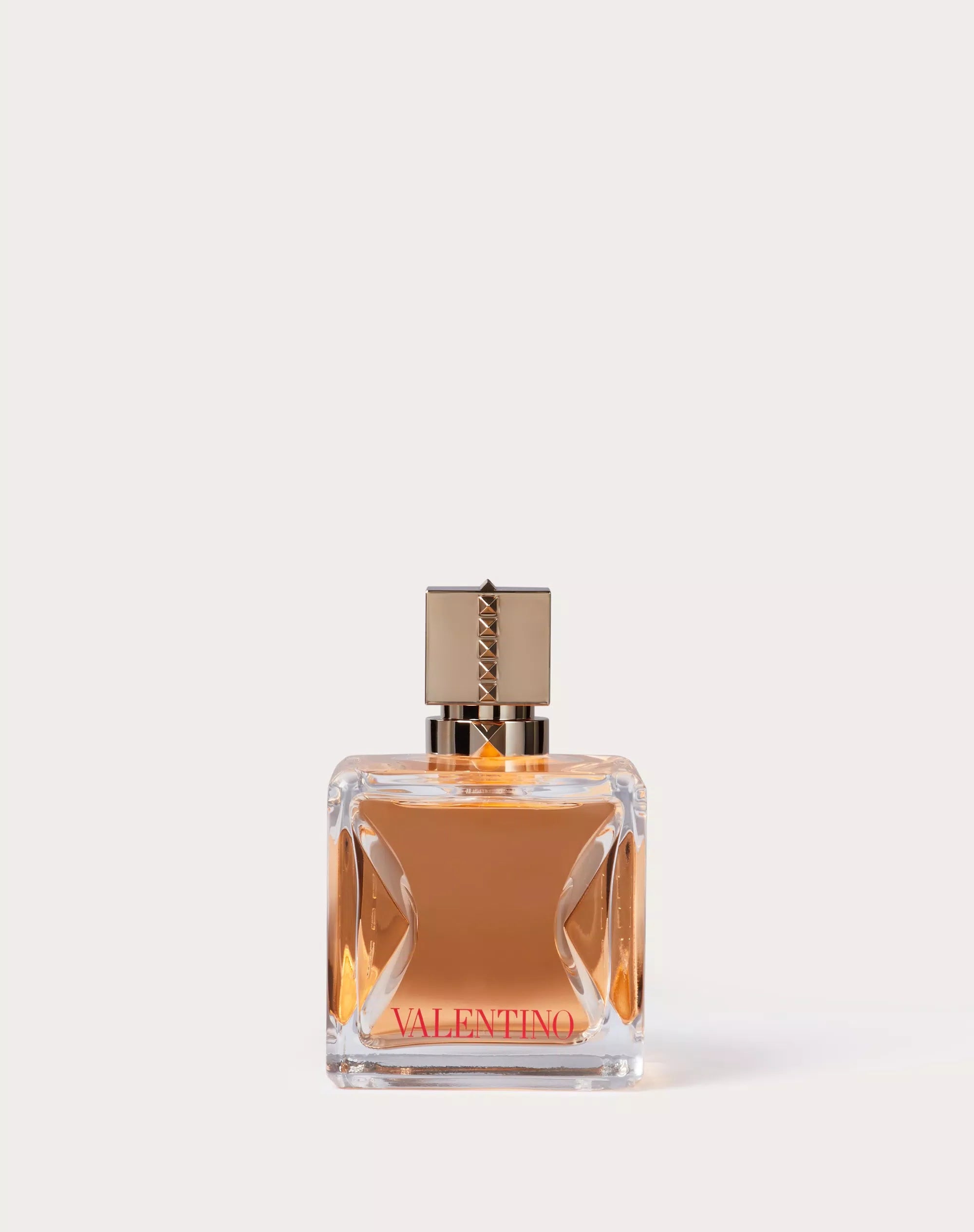 VOCE VIVA INTENSA EDP INTENSE