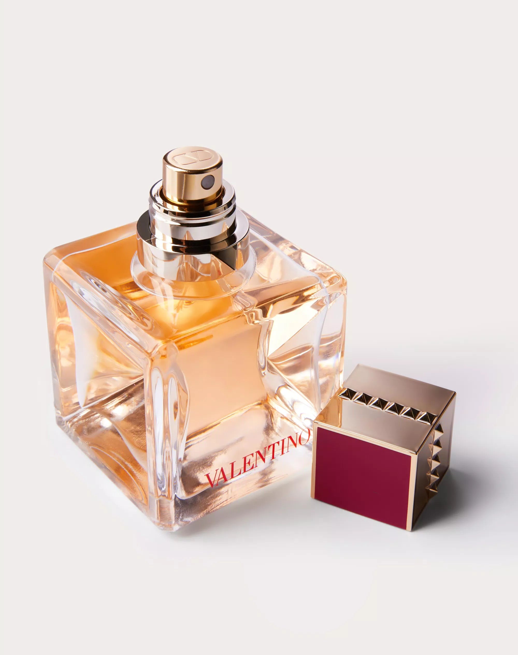 VOCE VIVA INTENSA EDP INTENSE