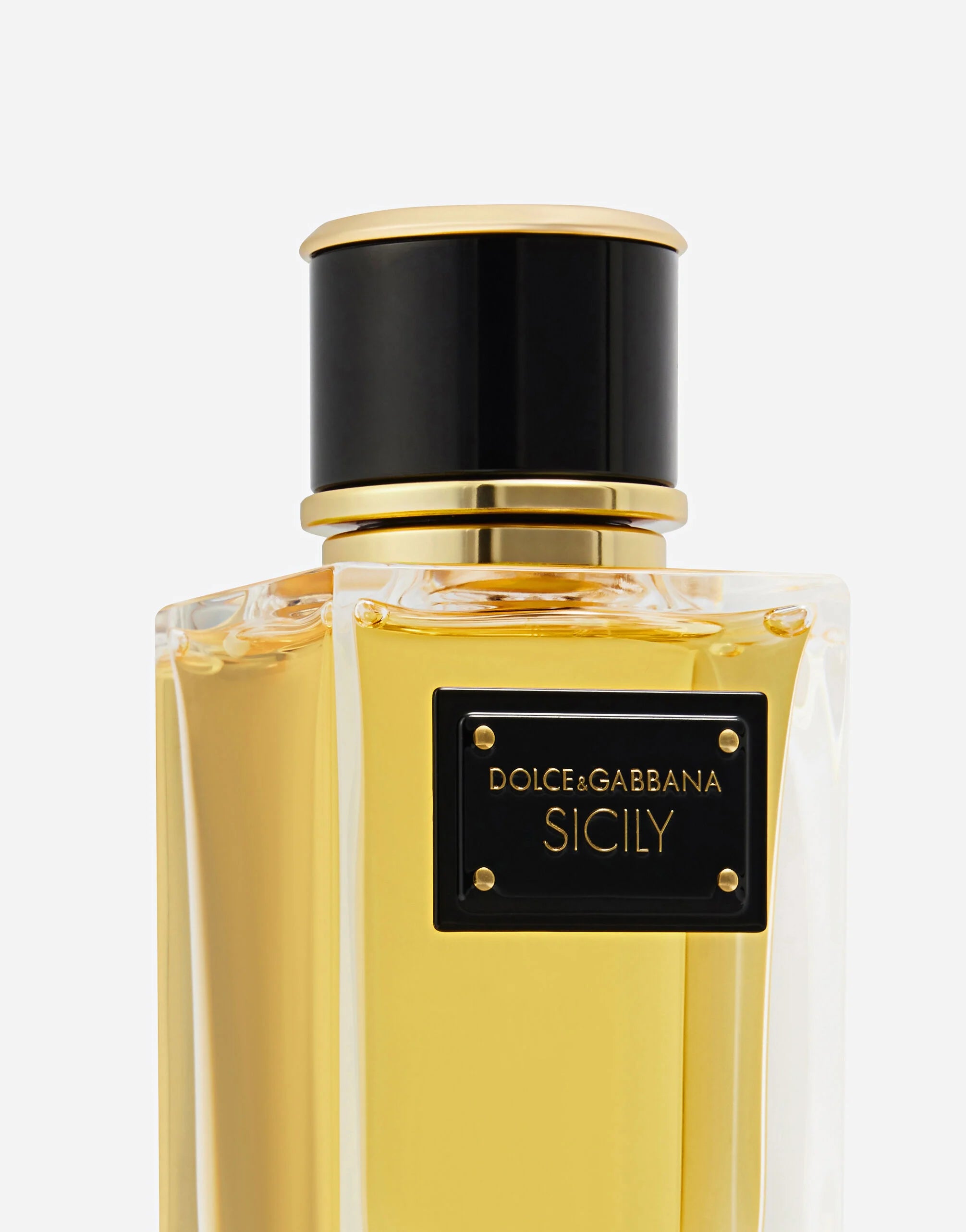 SICILY EDP