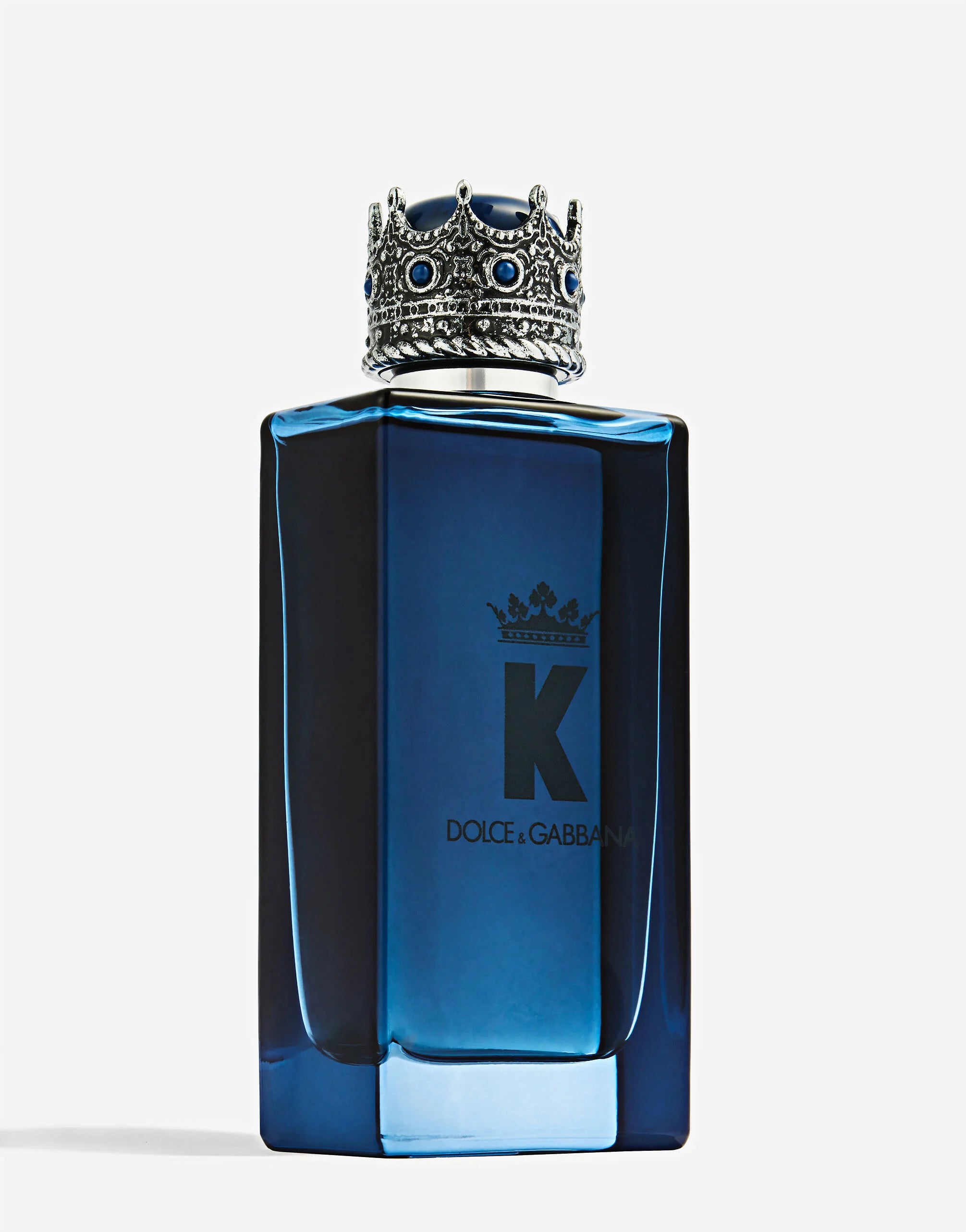 K by Dolce&Gabbana Eau de Parfum