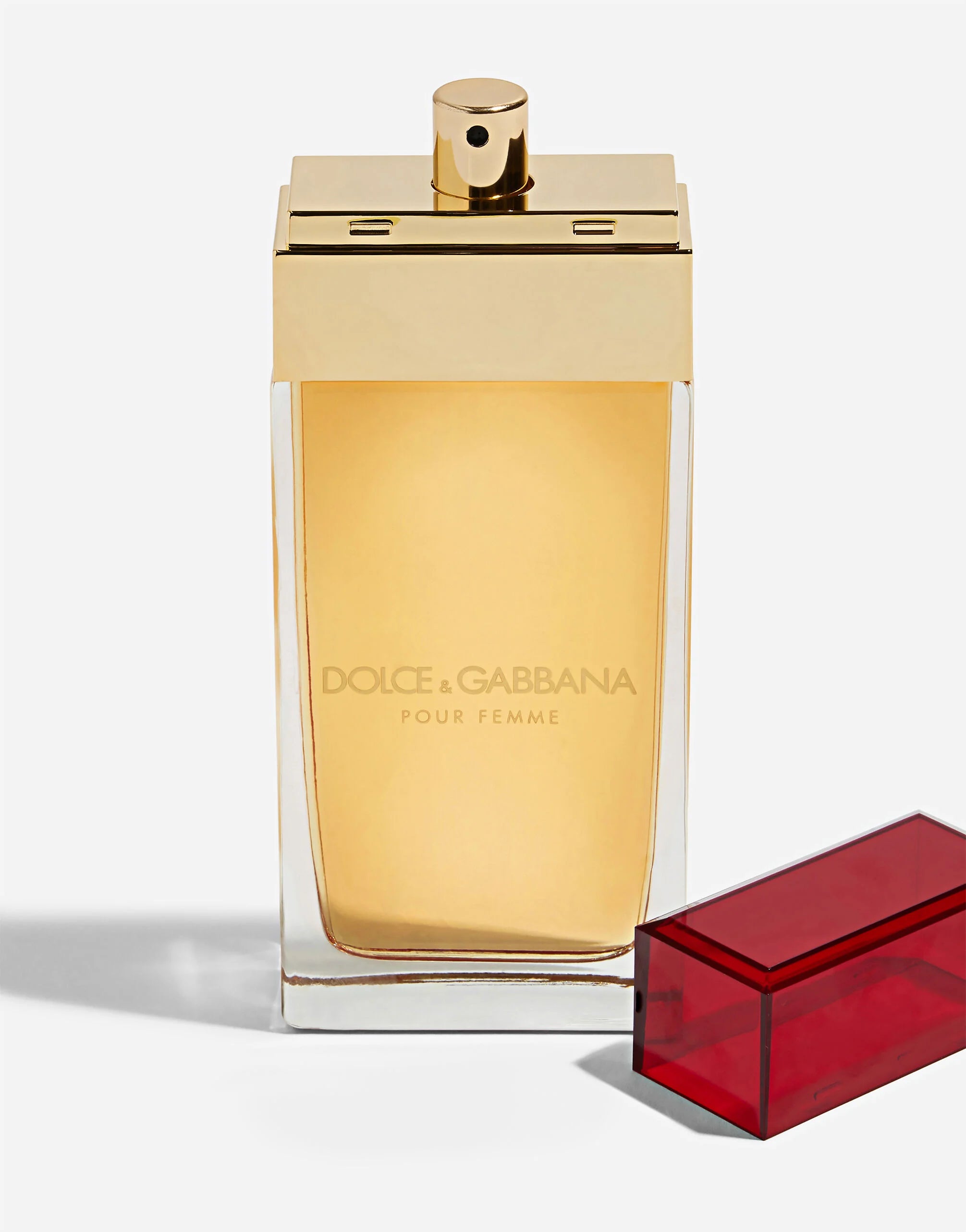 Dolce&Gabbana Eau de Toilette