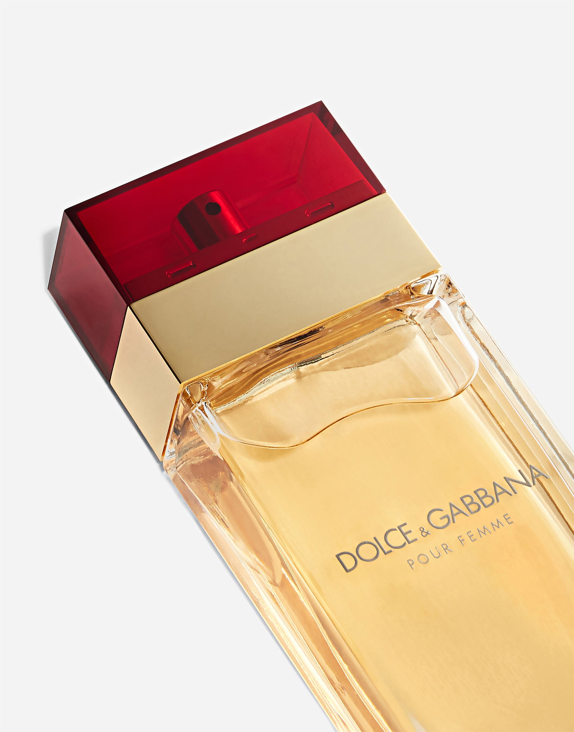 Dolce&Gabbana Eau de Toilette