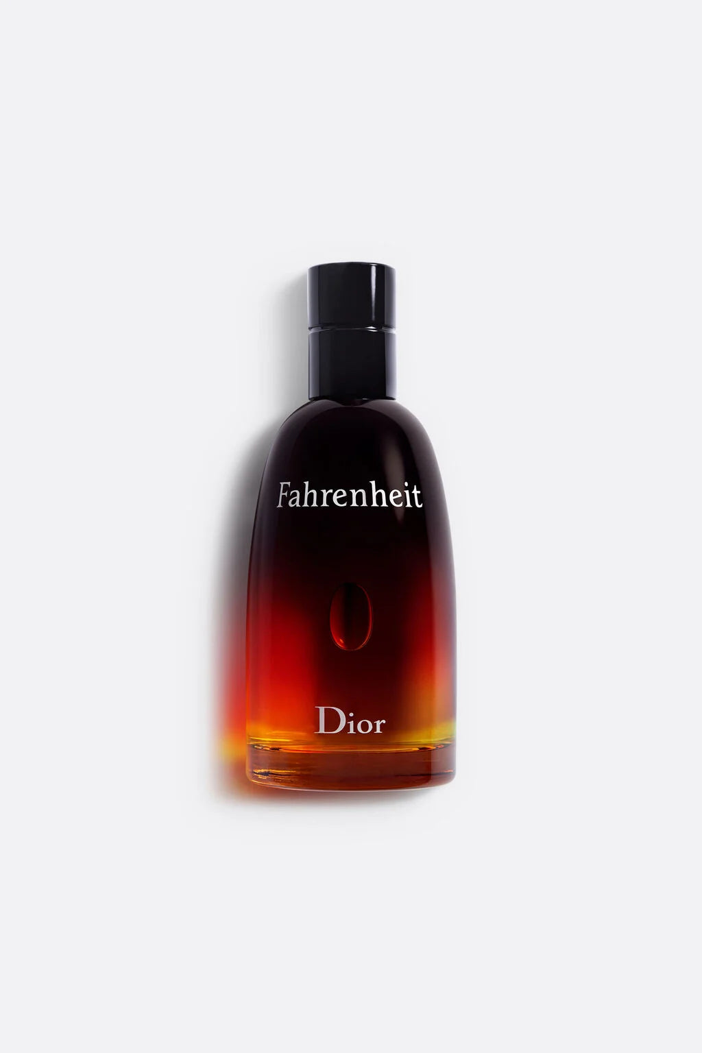 Fahrenheit Eau de toilette
