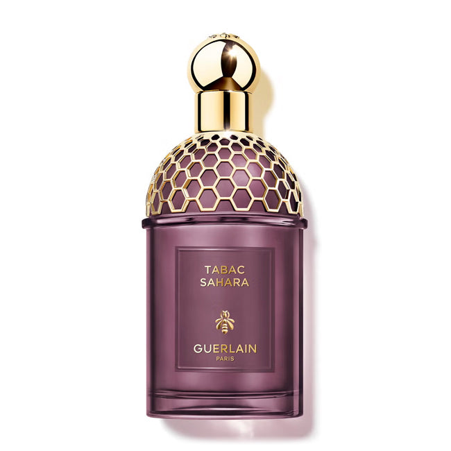 TABAC SAHARA
