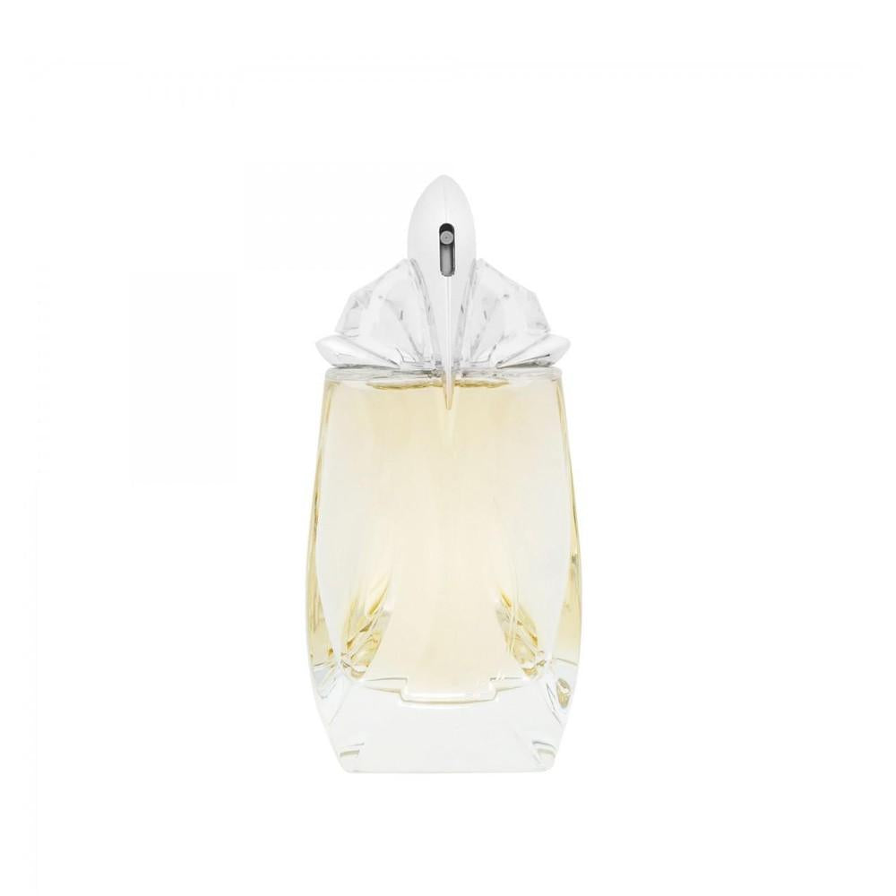 ALIEN EAU EXTRAORDINAIRE EDT