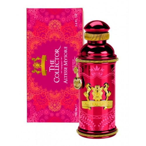 Altesse Mysore- Eau De Parfum