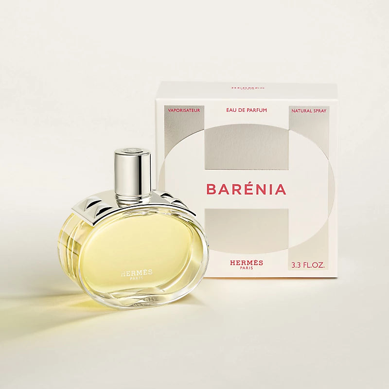 BARENIA EDP