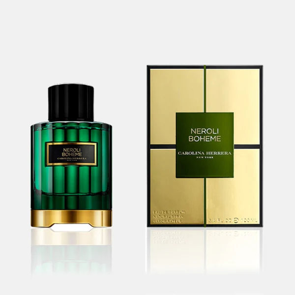 NEROLI BOHEME