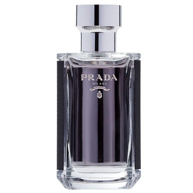 L'Homme Prada - Eau de Toilette