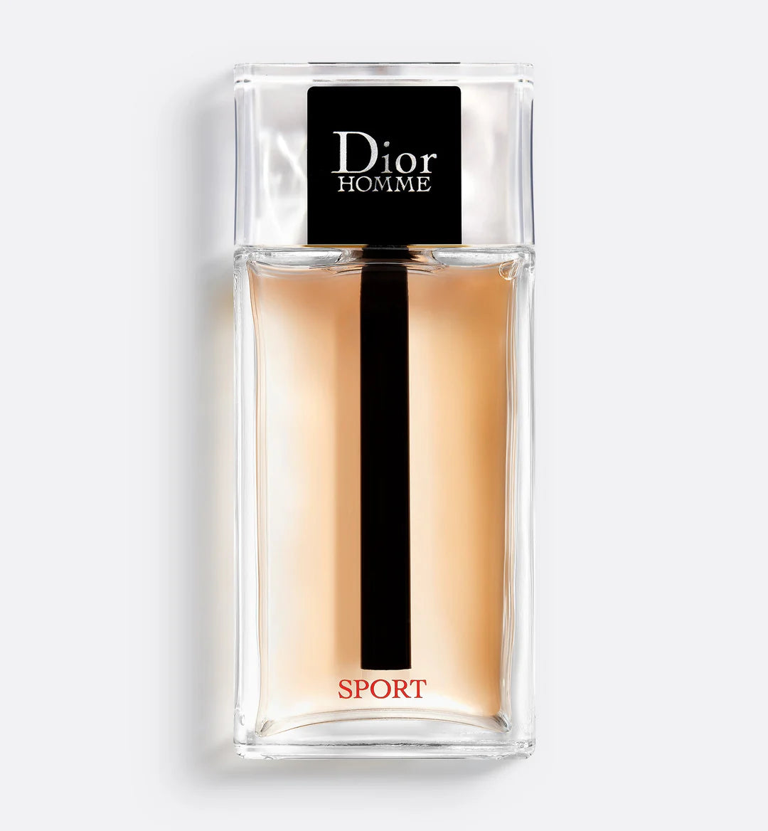 Dior Homme Sport eau de toilette pour homme disponible au Maroc chez ScentCorner