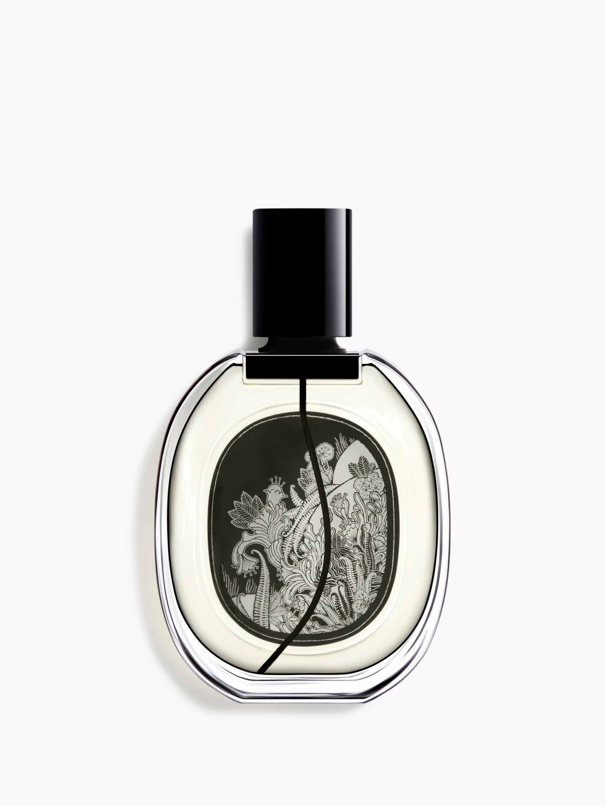 EAU DE MINTHE