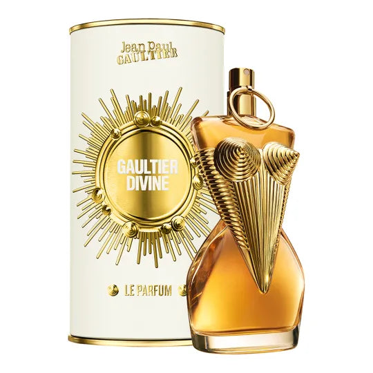 DIVINE LE PARFUM EDPI