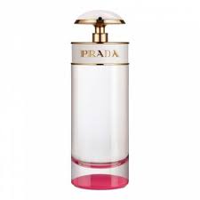 PRADA CANDY KISS EDP