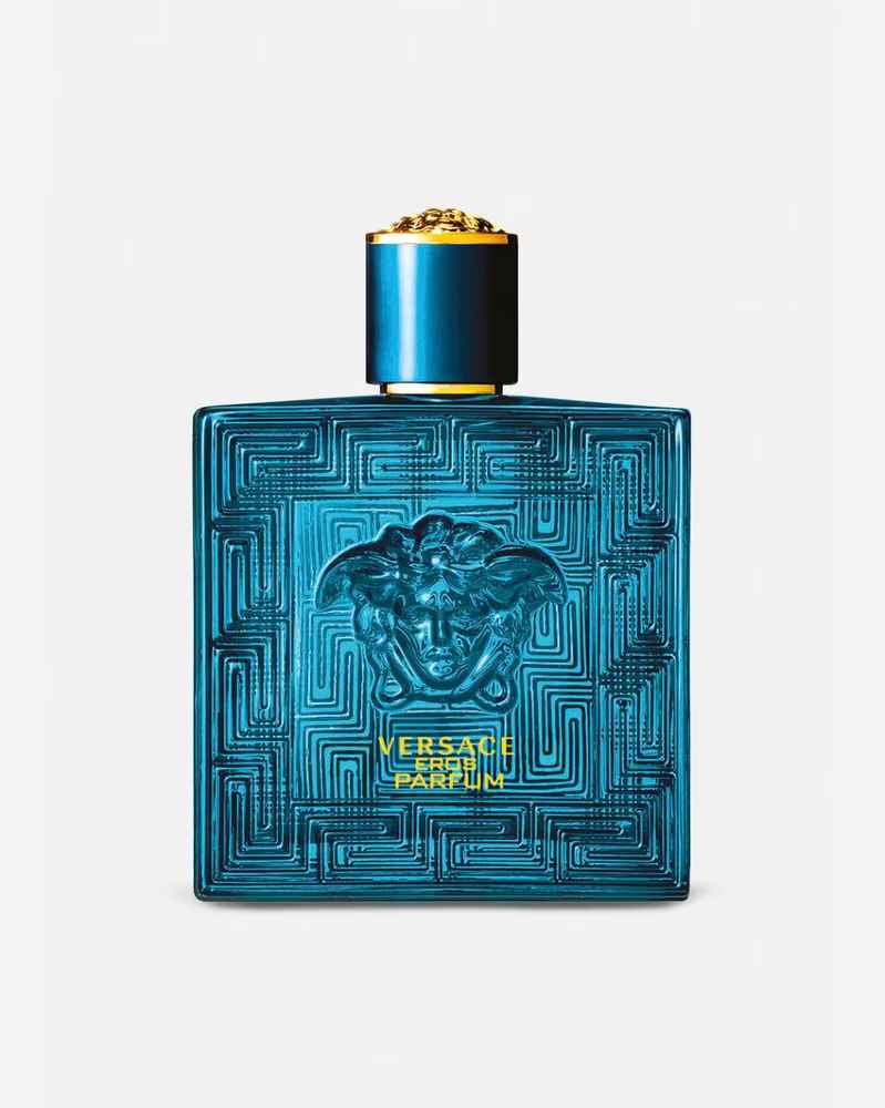 VERSACE - EROS PARFUM