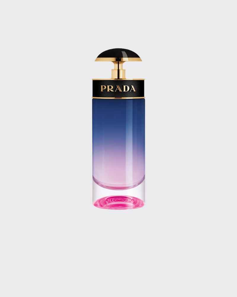 Prada Candy Night Pour Femme EDP