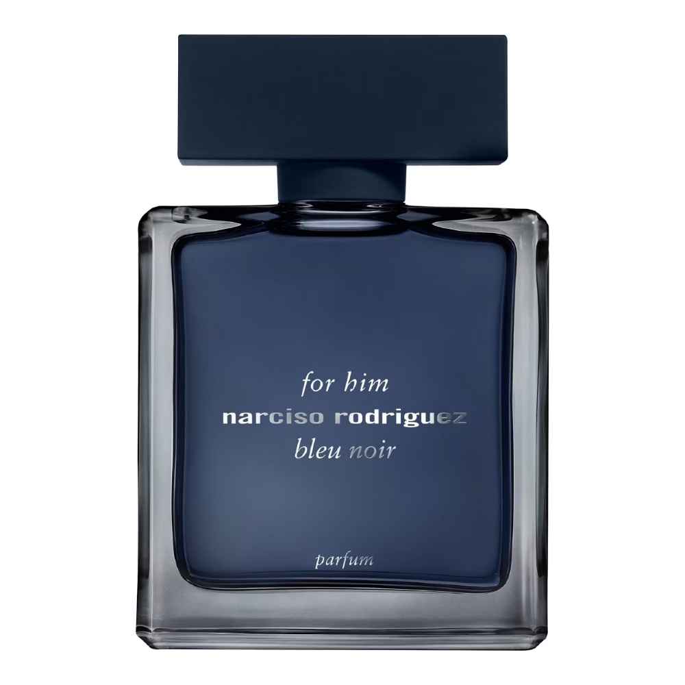 NARCISO RODRIGUEZ FOR HIM BLEU NOIR