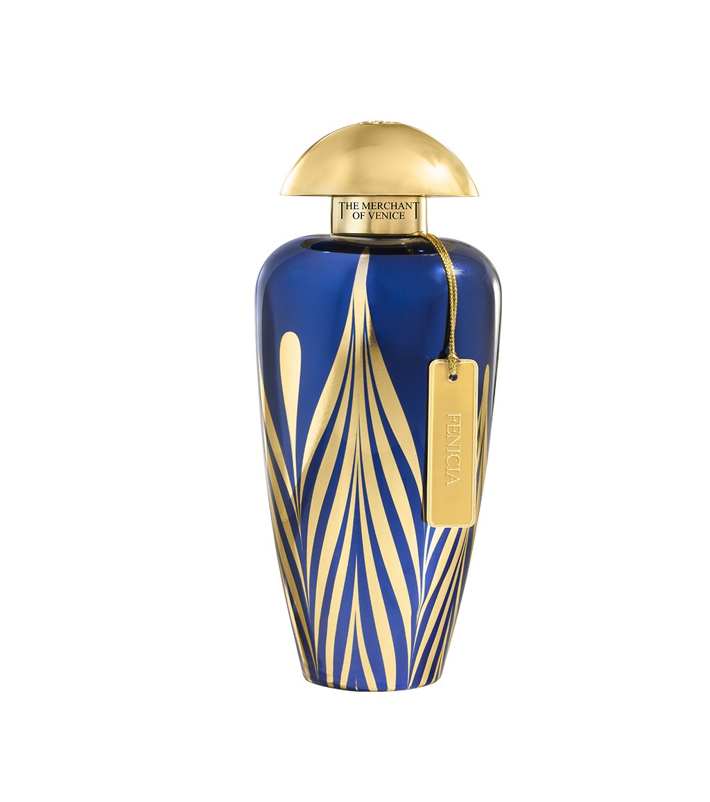 FENICIA EDP CONCENTREE