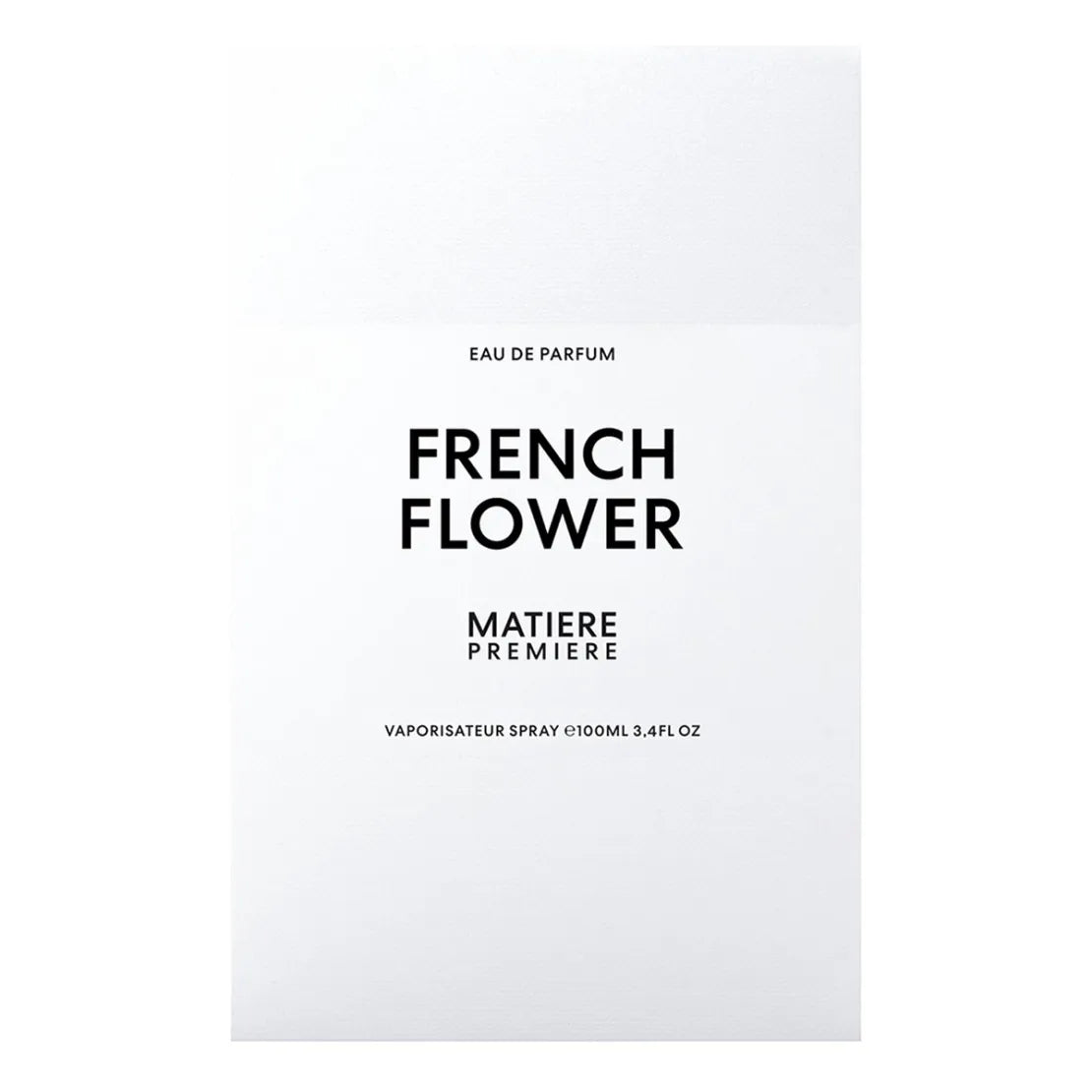 French Flower