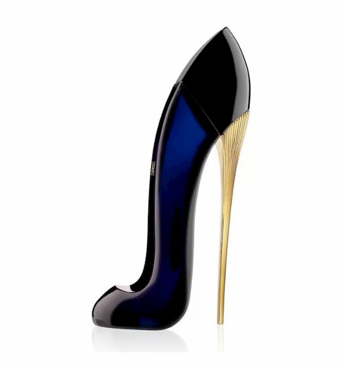 Good Girl Eau de Parfum pour femme par Carolina Herrera chez Scent Corner