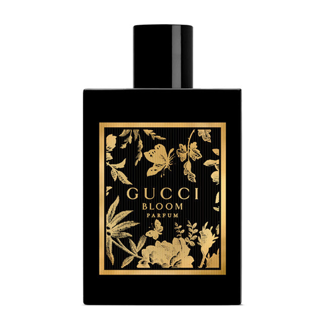 GUCCI BLOOM PARFUM