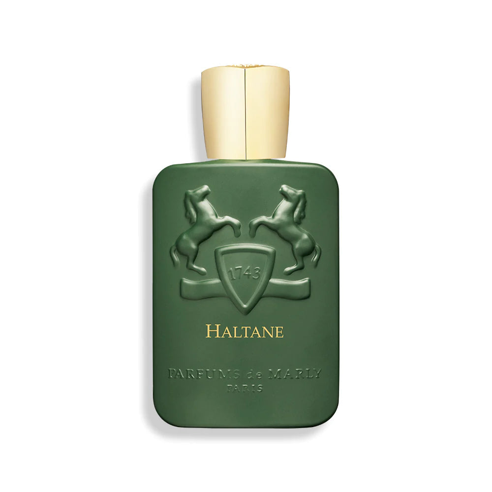 Haltane de Parfums de Marly – flacon de parfum
