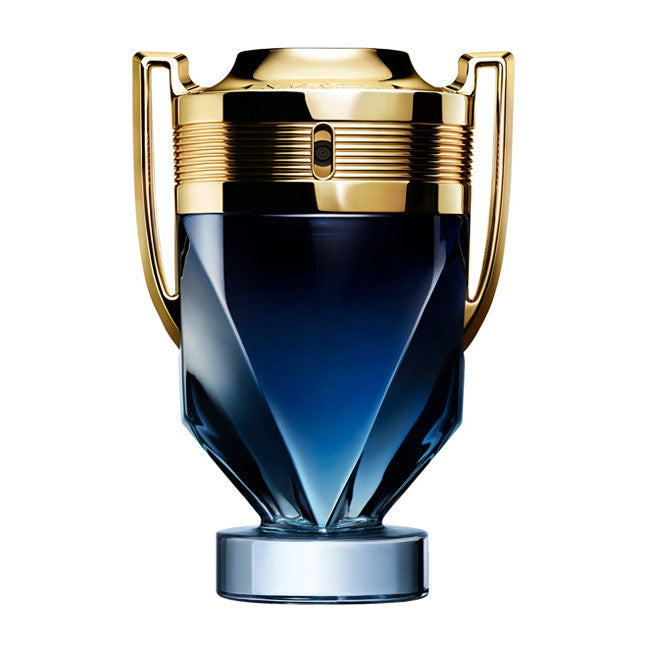 Invictus Parfum de Rabanne pour homme disponible au Maroc chez ScentCorner
